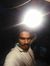 Manzoor...