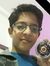 Mohamma...