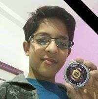 Mohammad Hamdan