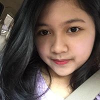 Annisa Paraditha