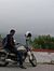 Akash A...