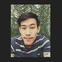 Sathianphong Lerksompoch