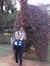 Sushri ...