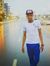 Ali Alhady