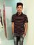 Vivek V...