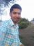 Jeevan ...