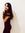 Katie Tran