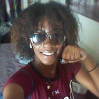 Daja Mostiller-Wright