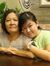 Indah M...