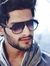 Rushal ...