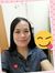 Pam Anuat
