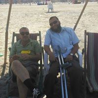 د.محمد عيسي