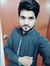 Abdul B...