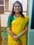 Tanuja ...