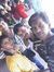 Sunil P...