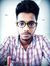 Aditya ...