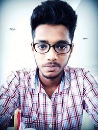Aditya Aditya