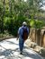 Sreejit...