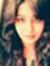 Joyce T...