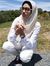 Fatin N...