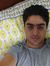 Muneebshah