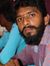 vinoth