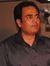 Nikhil Raj