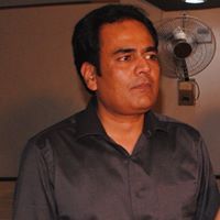 Nikhil Raj