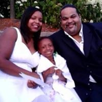 لوشاندى هايوود