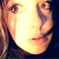 Heidi Carruthers-Bell