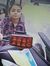 Chhetri...