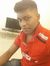 Arun Ch...