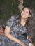 Isha Arora
