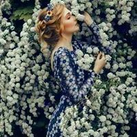 Mïšş Inćønņuê