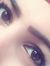 ʚiɞ Enas