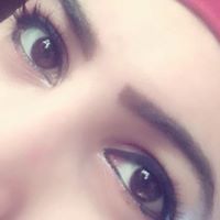 ʚiɞ Enas