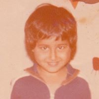 باوه ممی زاده