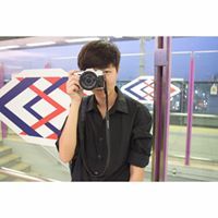 Eangeey Kalayanakupt