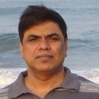 ANIL KUMAR