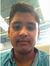 Aniket ...