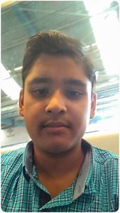 Aniket Singh