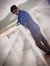 Sujit P...