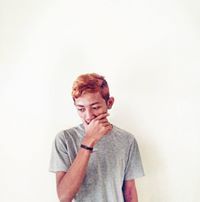Arief Twicee