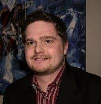 Thomas Thykjaer