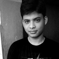 Šøüměñ Măìťí