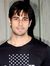 Akshay ...