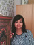 Vidhi B...