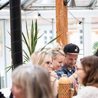 Jonathan A. Leonardsen