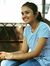 anjana