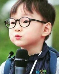 Yulia Cahyani Part II